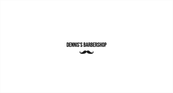Desktop Screenshot of dsbarbers.com